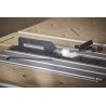 Stół maszynowo-roboczy Wolfcraft Master Cut 2600
