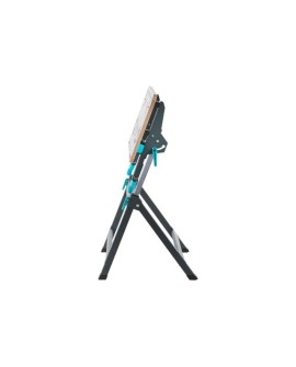 Stół Wolfcraft zaciskowo-maszynowy Master 750