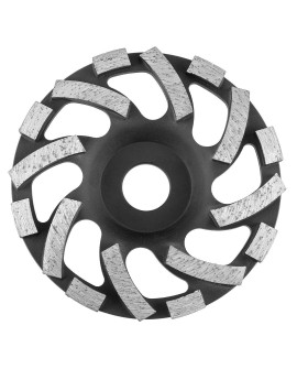 Graphite 57H896 ostrze do piły tarczowej 1 szt.