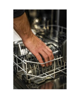 Szklany pojemnik do przechowywania ZWILLING Fresh & Save 36801-304-0 - morski 2.85 ltr