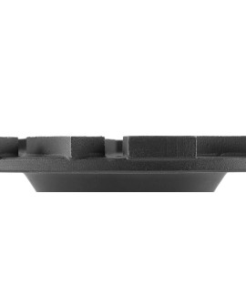 Graphite 57H896 ostrze do piły tarczowej 1 szt.