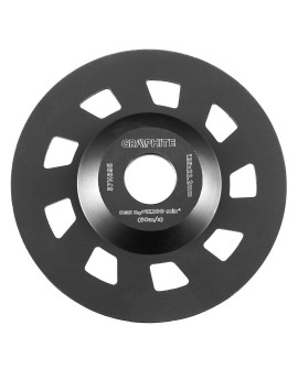 Graphite 57H895 ostrze do piły tarczowej 1 szt.