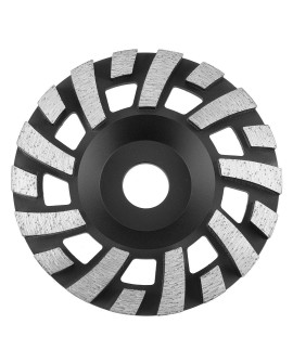 Graphite 57H895 ostrze do piły tarczowej 1 szt.