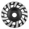 Graphite 57H895 ostrze do piły tarczowej 1 szt.
