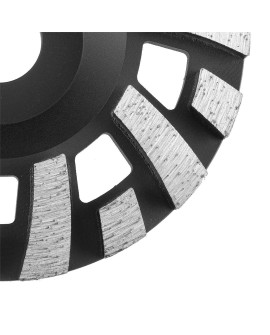 Graphite 57H895 ostrze do piły tarczowej 1 szt.