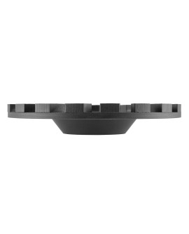 Graphite 57H895 ostrze do piły tarczowej 1 szt.