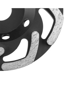 Graphite 57H893 ostrze do piły tarczowej 1 szt.