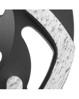 Graphite 57H893 ostrze do piły tarczowej 1 szt.