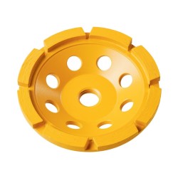 DeWALT DT3795-QZ Ostrze...