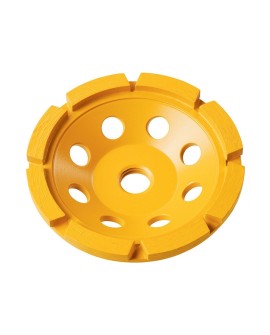 DeWALT DT3795-QZ Ostrze diamentowe