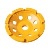 DeWALT DT3795-QZ Ostrze diamentowe