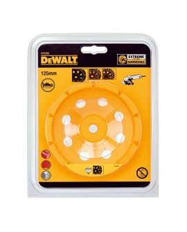 DeWALT DT3795-QZ Ostrze diamentowe