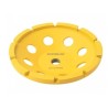 DeWALT DT3795-QZ Ostrze diamentowe