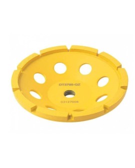 DeWALT DT3795-QZ Ostrze diamentowe