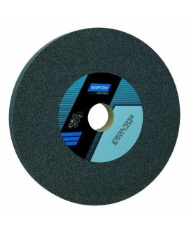 NORTON ŚCIERNICA-01 250mm x 25mm x 32mm A60K5VBE.