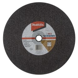 Makita B-64565-5 element do...