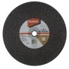 Makita B-64565-5 element do szlifierki kątowej