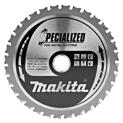 MAKITA PIŁA TARCZOWA...