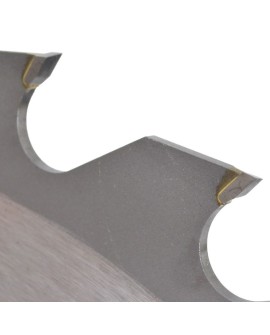 AWTOOLS AW48487 ostrze do piły tarczowej