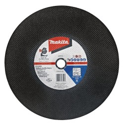 Makita B-64696-5 element do...