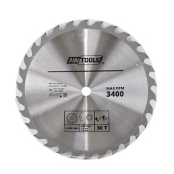 AWTOOLS AW48488 ostrze do...