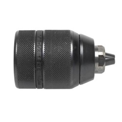 MAKITA UCHWYT WIERT.13mm DO...