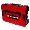 Walizka narzędz.E-Case S-F 4540011 EINHELL