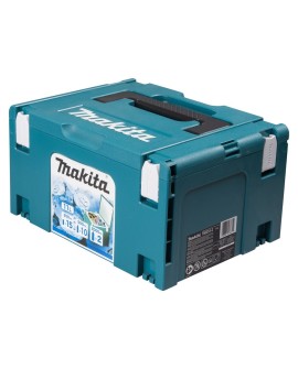 Makita 198254-2 walizka na narzędzia