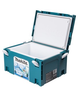 Makita 198254-2 walizka na narzędzia