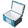 Makita 198254-2 walizka na narzędzia