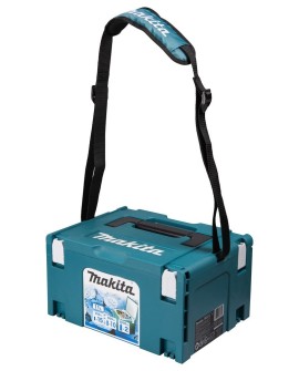 Makita 198254-2 walizka na narzędzia