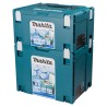 Makita 198254-2 walizka na narzędzia