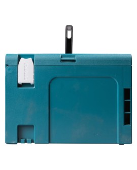 Makita 198254-2 walizka na narzędzia