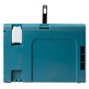 Makita 198254-2 walizka na narzędzia