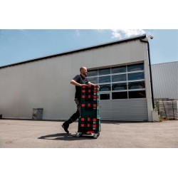 Metabo 626882000 pudełko na...