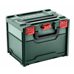 METABO WALIZKA METABOX 340