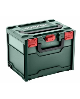 METABO WALIZKA METABOX 340