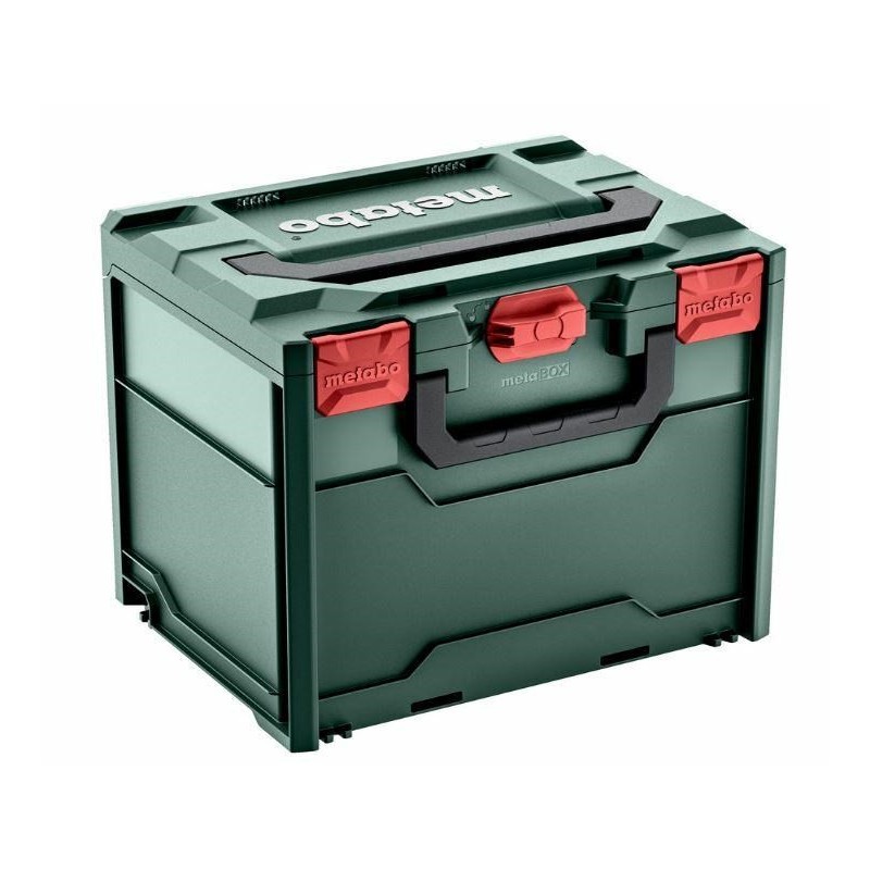 METABO WALIZKA METABOX 340