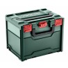 METABO WALIZKA METABOX 340