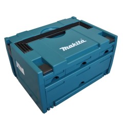 Makita P-84311 walizka na...