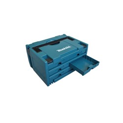 Makita MAKSTOR 3.6 Małe...