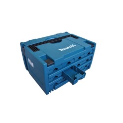Makita P-84327 walizka na...
