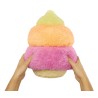 MGA Entertainment Fluffie Stuffiez Large Plush - Ice Cream