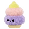 MGA Entertainment Fluffie Stuffiez Large Plush - Ice Cream