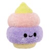 MGA Entertainment Fluffie Stuffiez Large Plush - Ice Cream