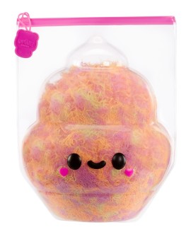 MGA Entertainment Fluffie Stuffiez Large Plush - Ice Cream