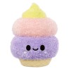 MGA Entertainment Fluffie Stuffiez Large Plush - Ice Cream