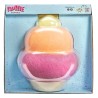 MGA Entertainment Fluffie Stuffiez Large Plush - Ice Cream