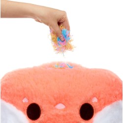 MGA Entertainment Fluffie...