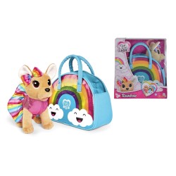 Simba Toys Chi Chi Love...